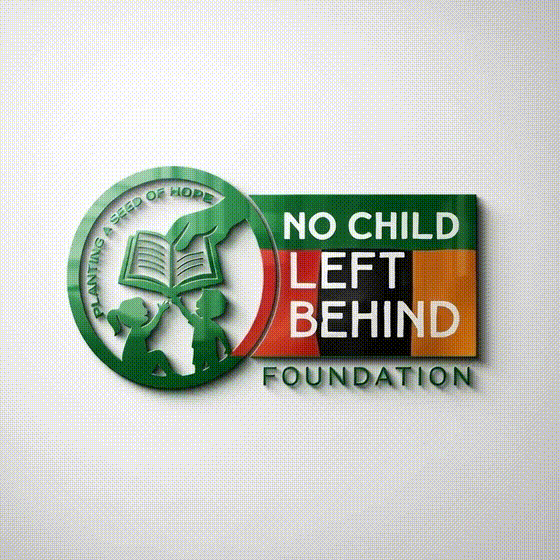 NCLBZ Logo